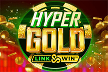 Hyper Gold